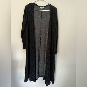 Lularoe Cardigan